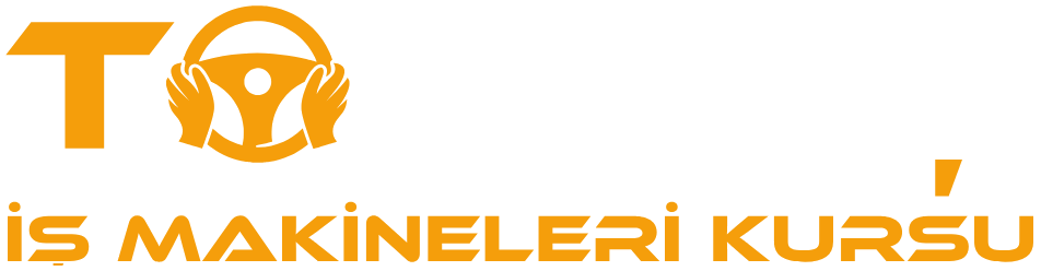 Toktaş İş Makineleri Kursu
