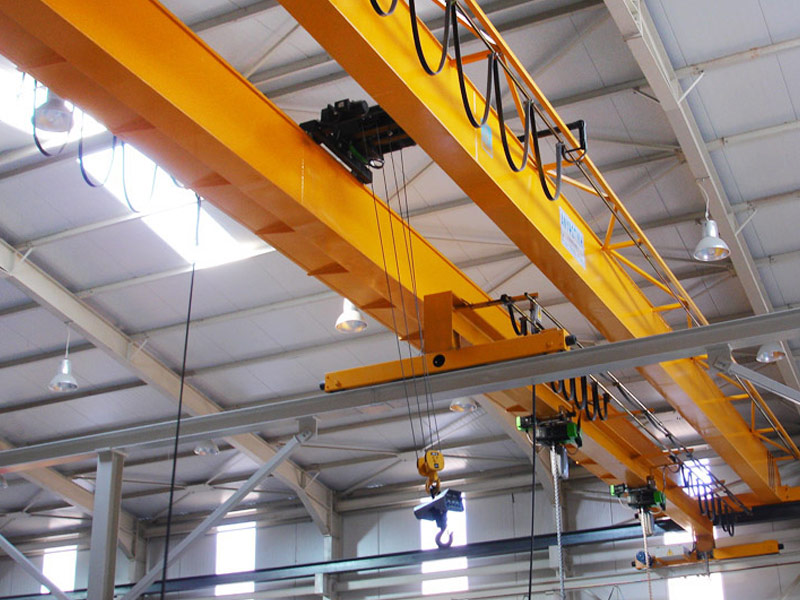 Tavan Vinci Fabrika Eğitimi